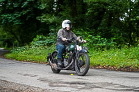 Vintage-motorcycle-club;eventdigitalimages;no-limits-trackdays;peter-wileman-photography;vintage-motocycles;vmcc-banbury-run-photographs